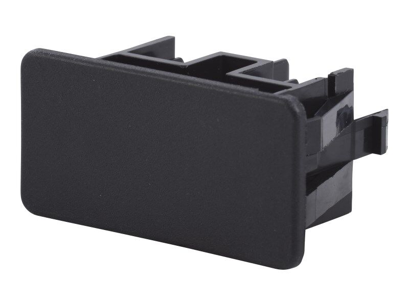 1001080494 Switch, Cover | JLG