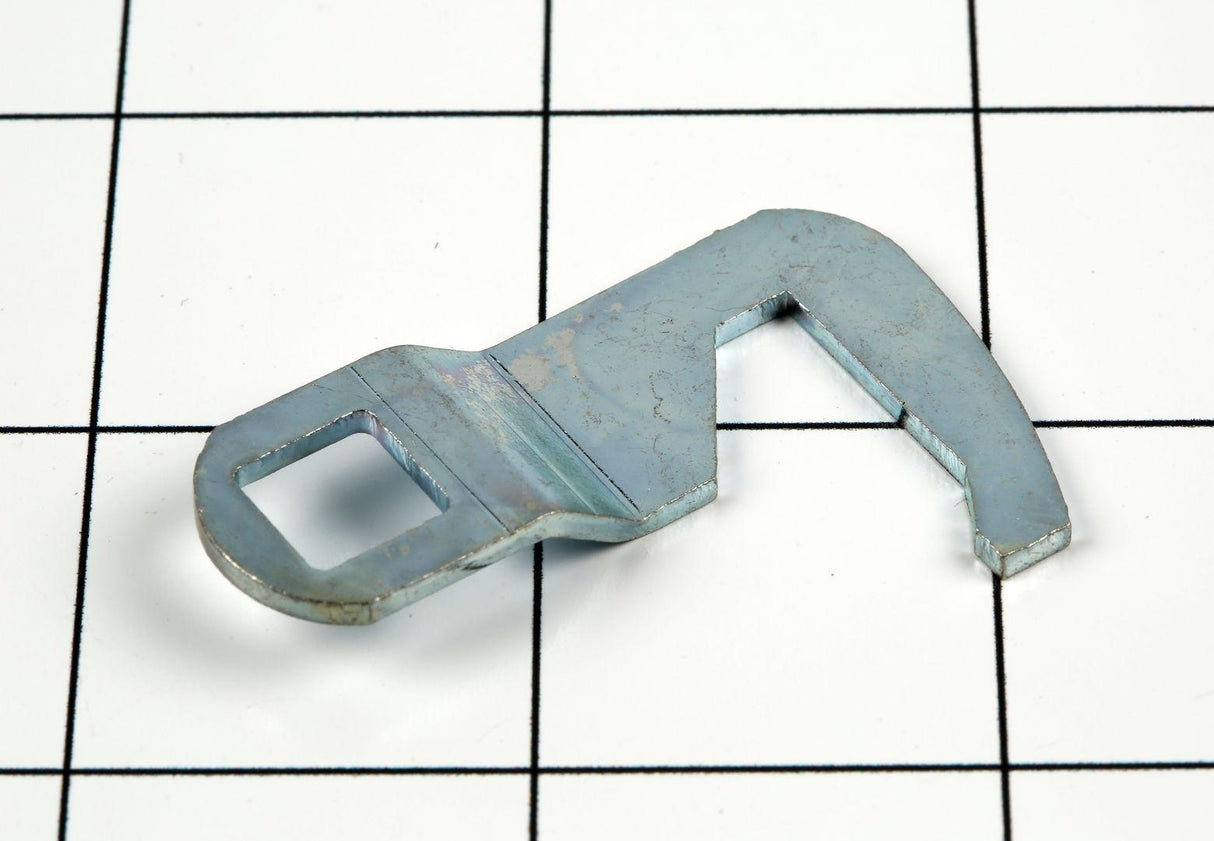 1001080644 Latch Cam