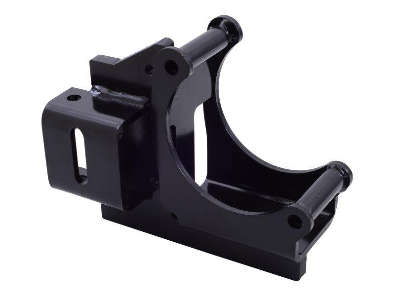 1001080773 Support A/C