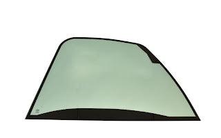 1001080798 Window, Right Side | JLG - BHE Parts Store