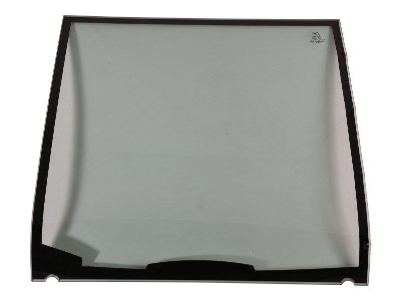 1001080821 Window Roof