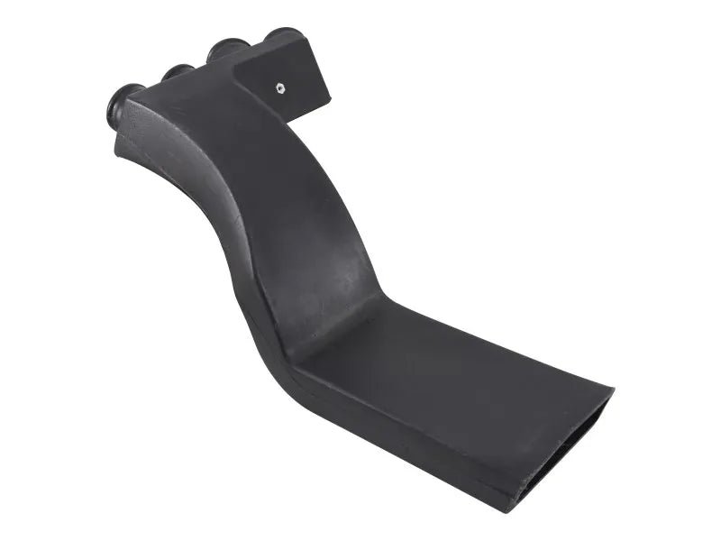 1001080863S Duct, Front | JLG