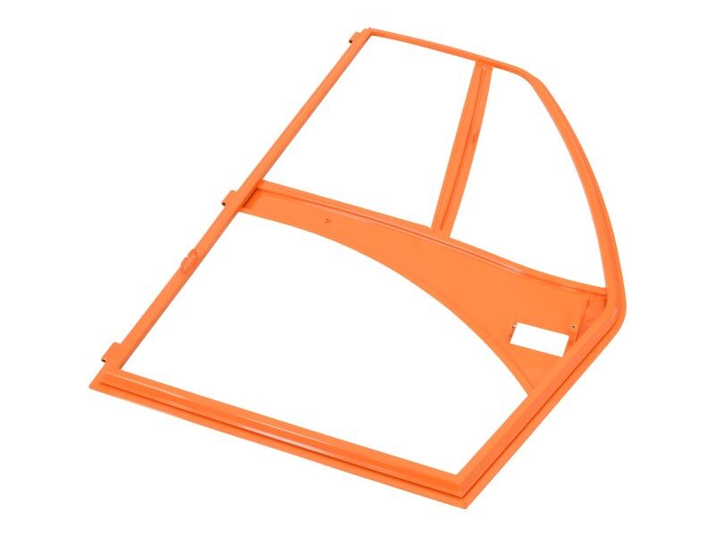 1001080867O Door, Weldment | JLG