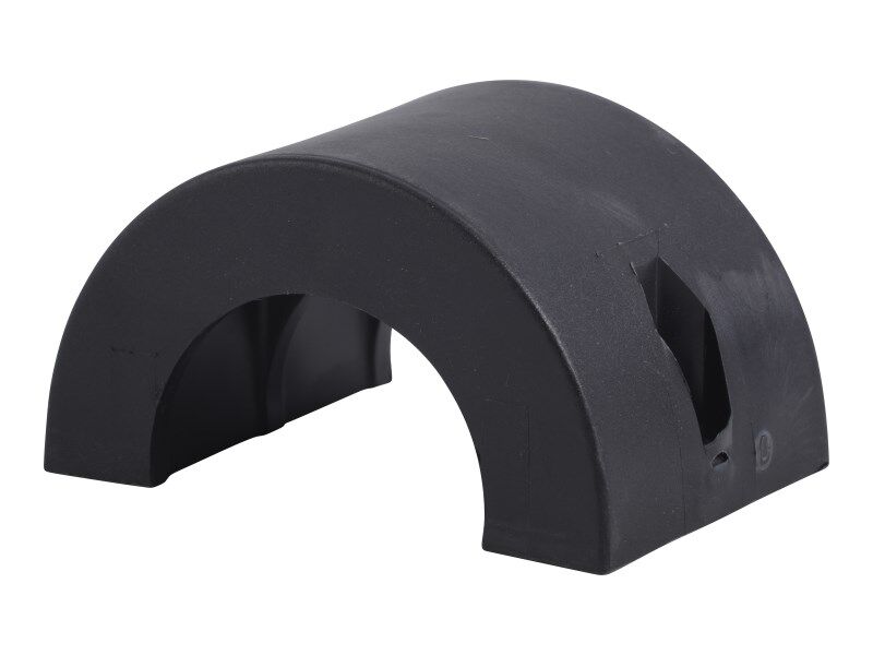 1001080900 Controller, Shifter Clamp | JLG