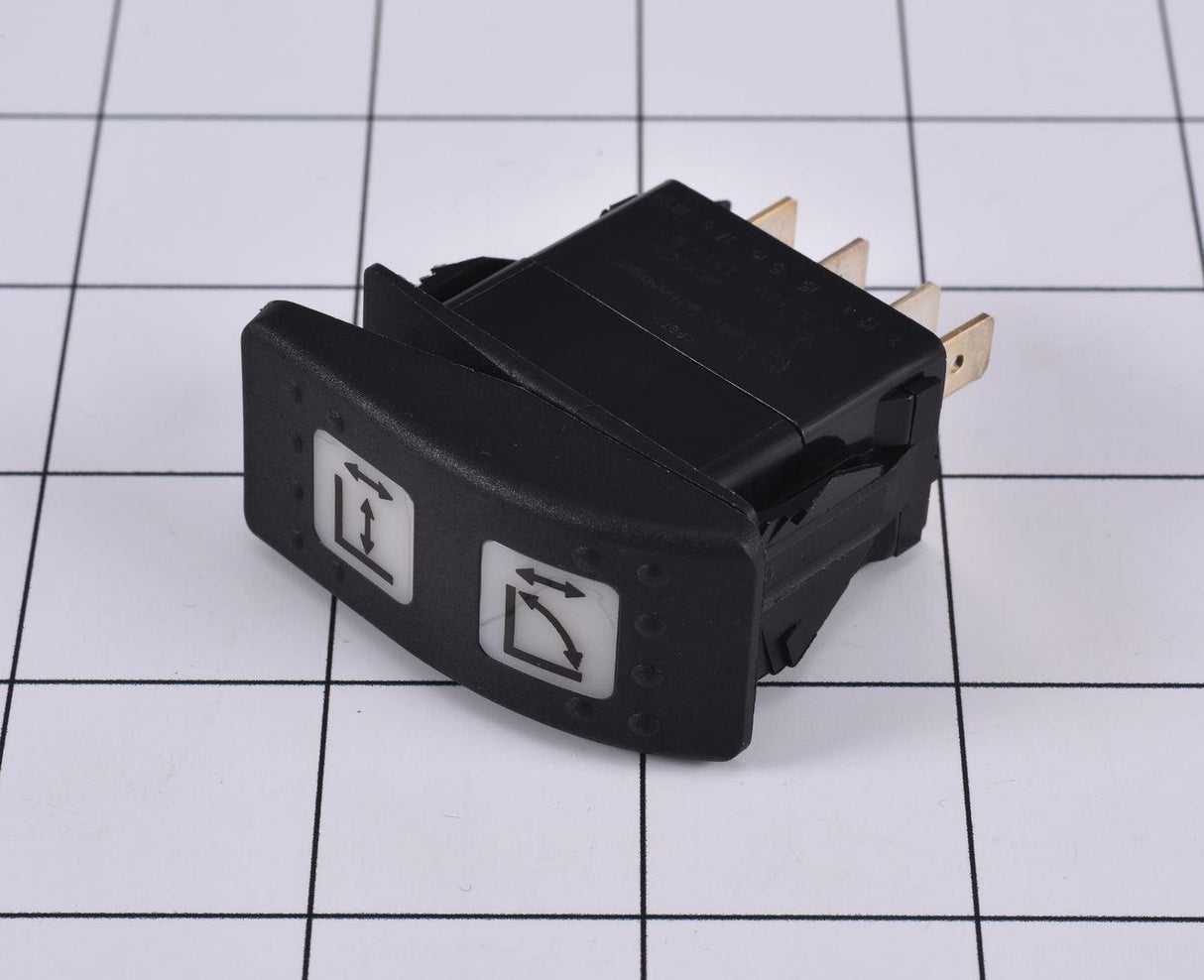 1001080978 Switch Framer/Loader