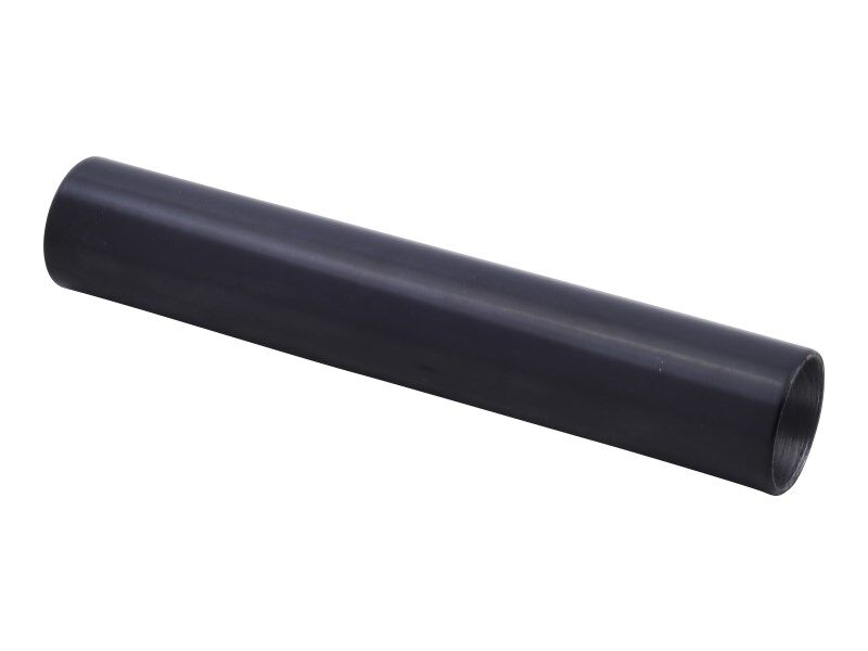 1001081071 Manguito, montaje del eje delantero | JLG