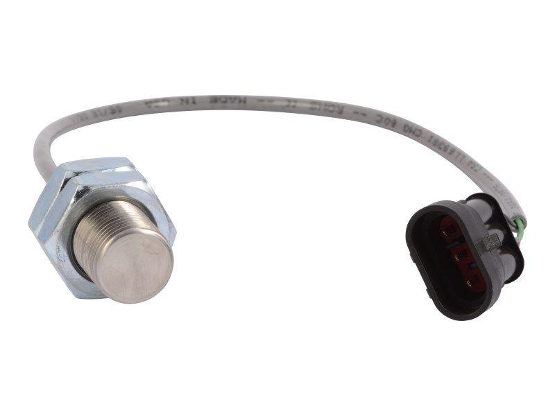 1001081086 Speed Sensor