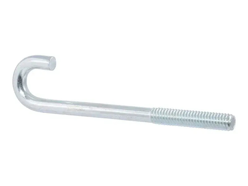 1001081123 Perno, Perno J | JLG