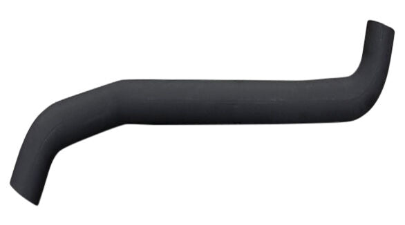 1001081146 Tubo, escape | JLG