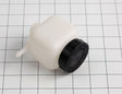 1001081152 Brake Reservoir