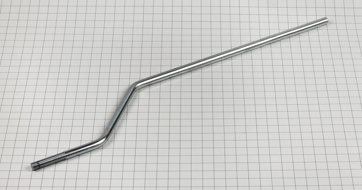 1001081159 Bracket Mirror