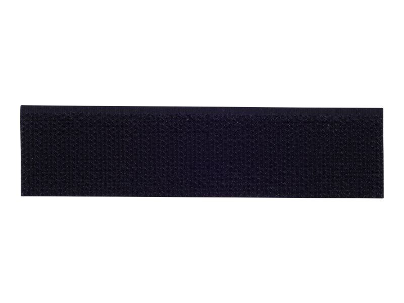 1001081161 Tape, Hook | JLG