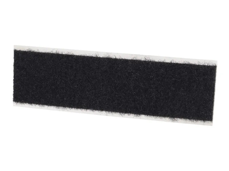 1001081163 Tape, Loop | JLG