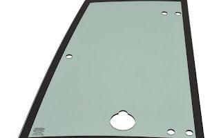 1001081236 Window, Door Hinged | JLG - BHE Parts Store