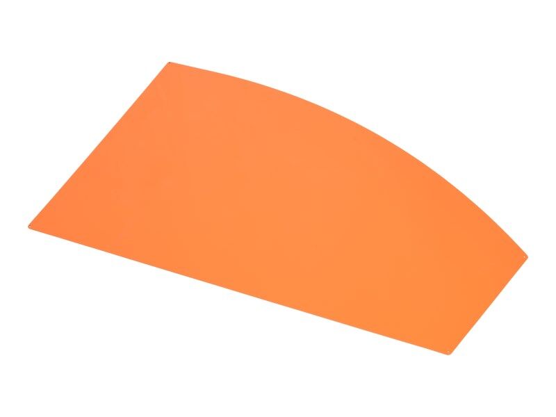 1001081239 Panel, Door Cab (Jlg) | JLG