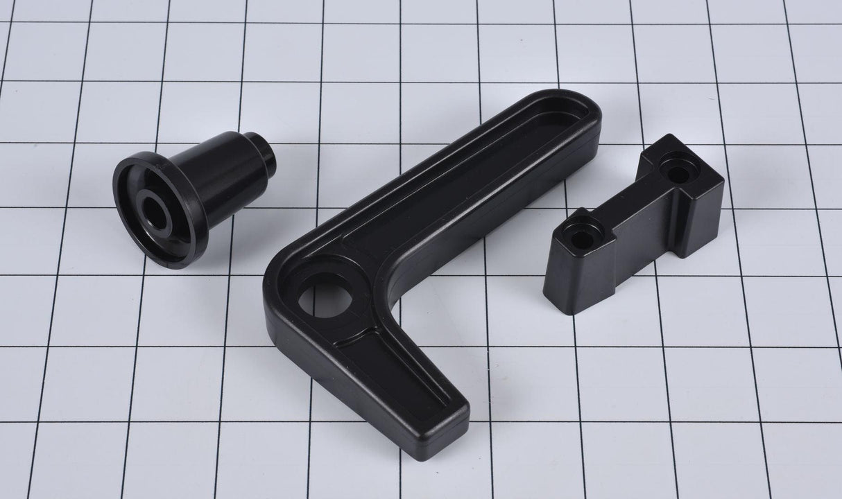 1001081244 Latch Window