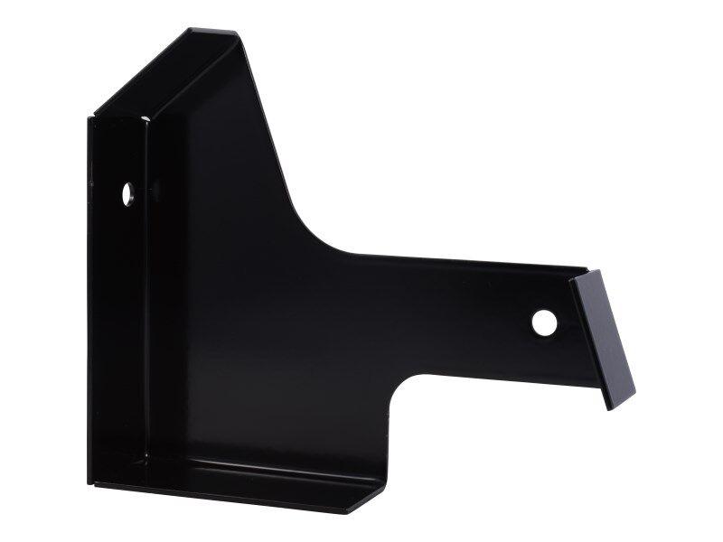 1001081248 Cover Door Latch