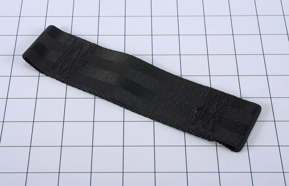 1001081249 Strap, Door Restraint | JLG