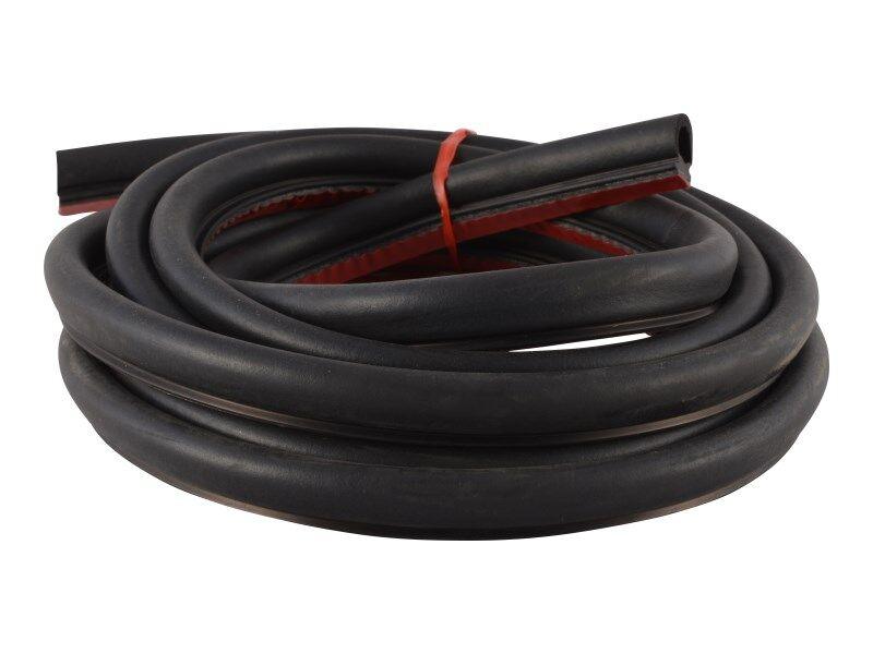 1001081268 Seal Glass Hinged