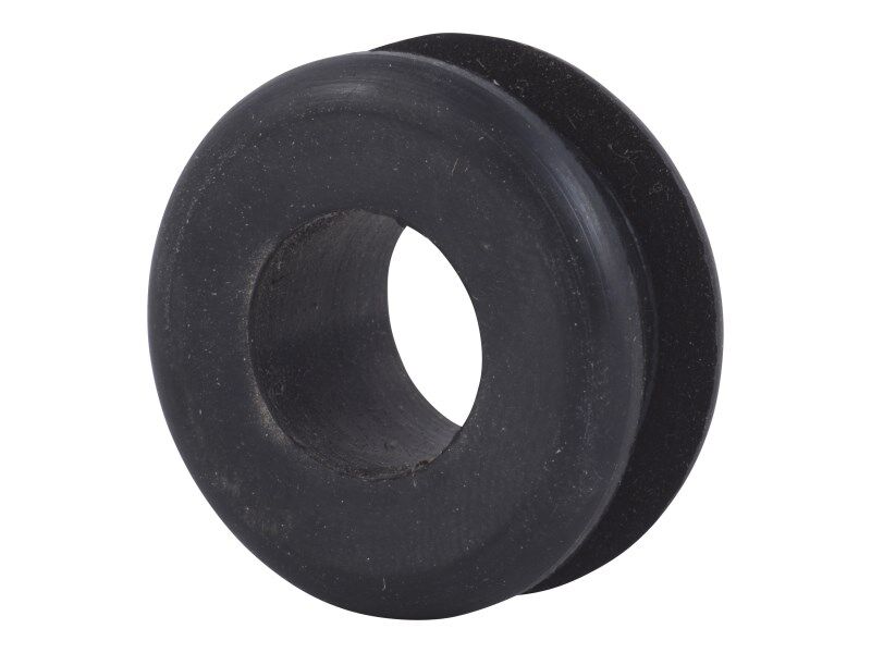 1001081283 Grommet, .5, .812, 1.062, .25, Rub | JLG