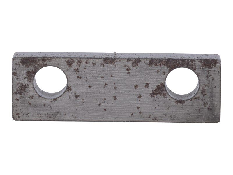 1001081284 Seal, Hinge | JLG