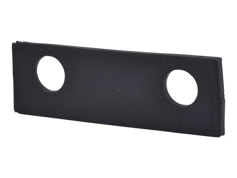 1001081289 Almohadilla, bisagra de montaje | JLG