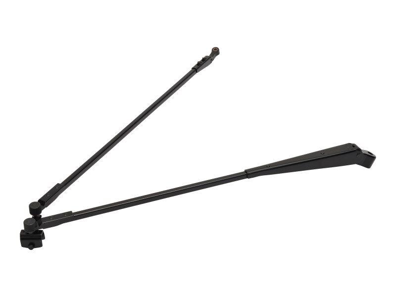 1001081308 Link Wiper