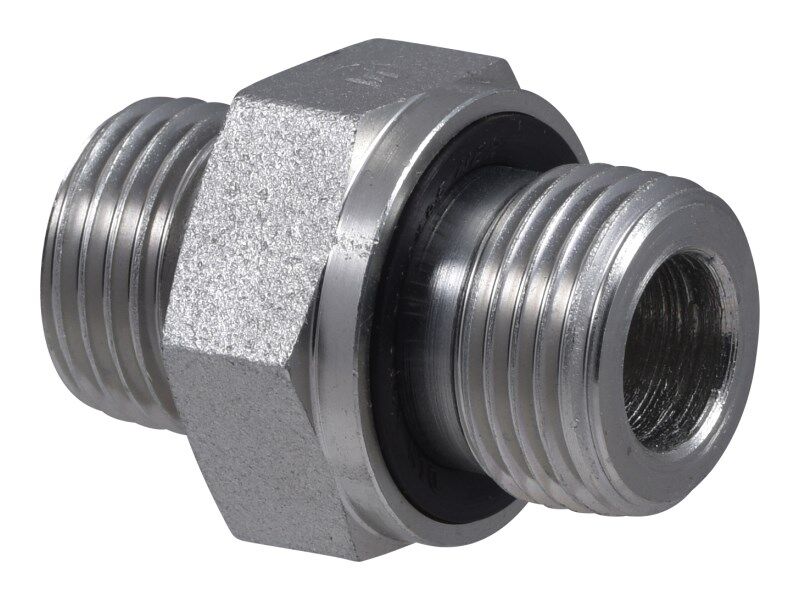 1001081333 Adpt, Sp St S Orfs/Mpp 6-M18 S | JLG