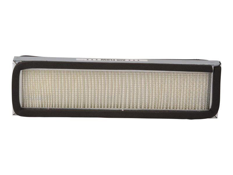 1001081375 Cab Air Filter