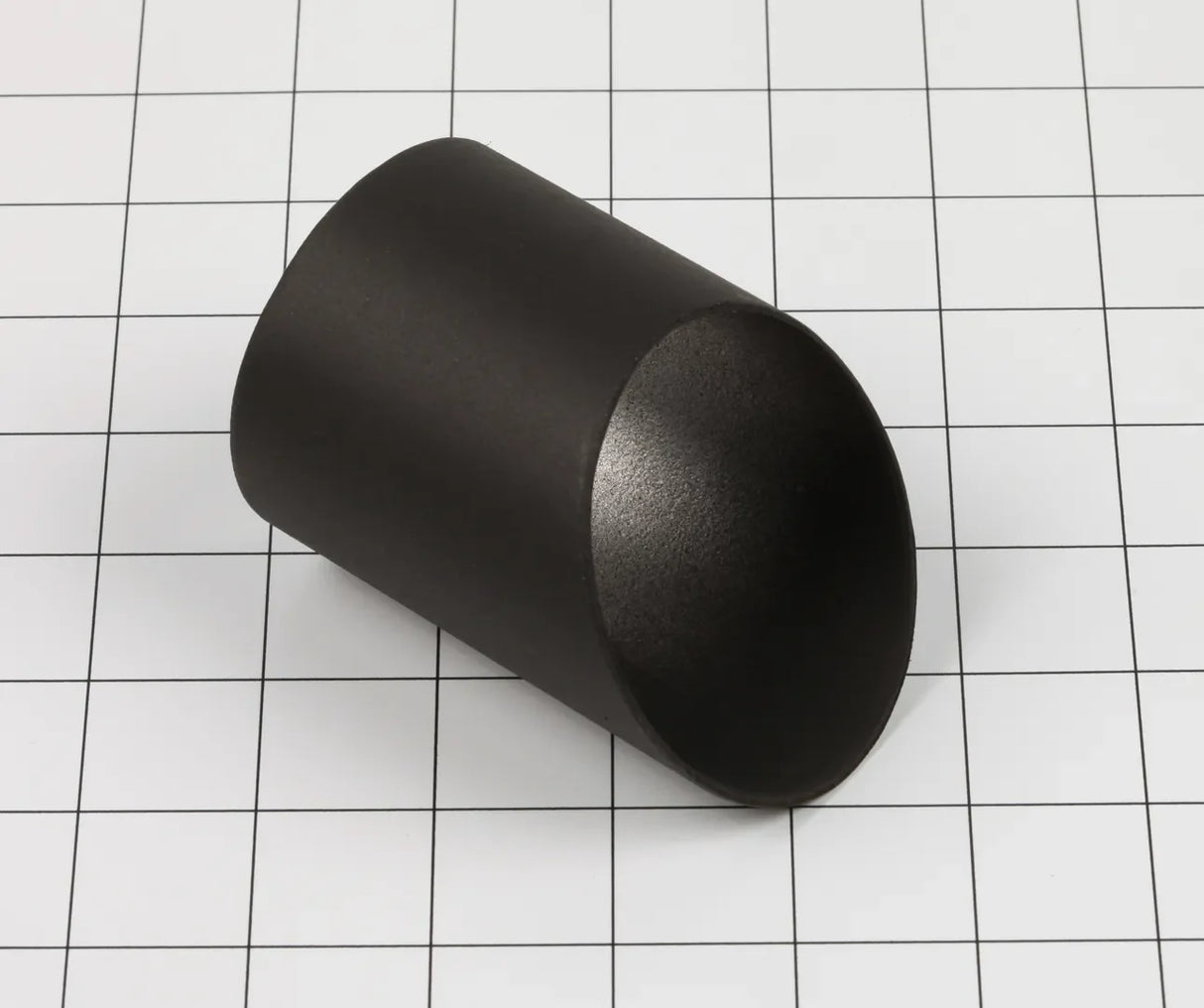 1001081393 Tube, Tailpipe | JLG