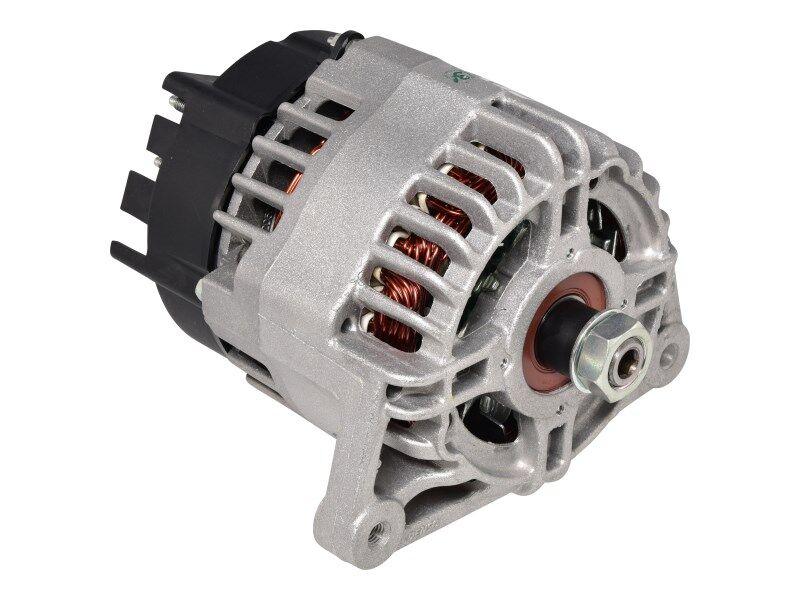 1001090078 Alt 85 Amp