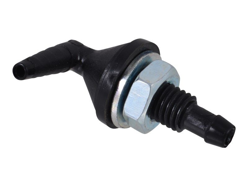 1001090343 Pipe, Connector | JLG