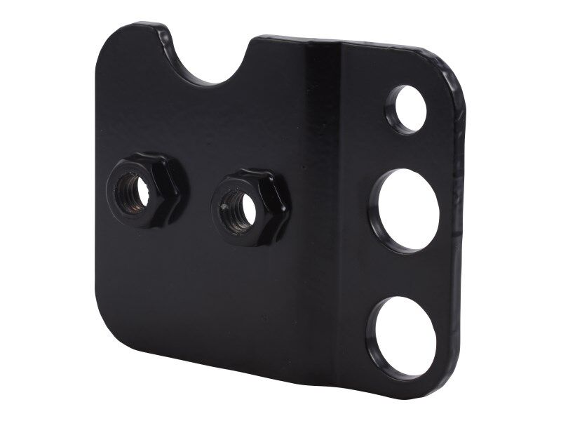 1001090364 Soporte, manguera | JLG