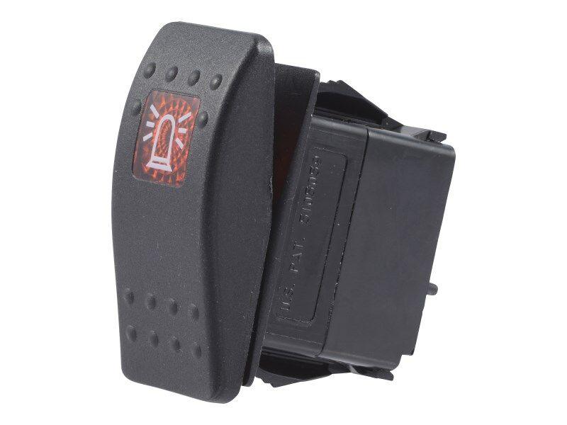 1001090461 Rocker Switch