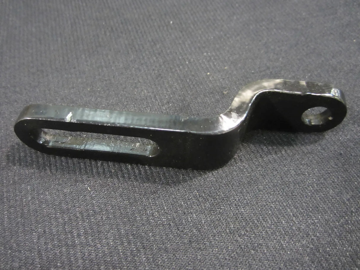 1001090644 Soporte, ajuste | JLG