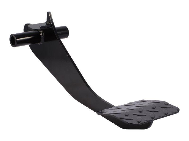 1001090741 Brake Pedal