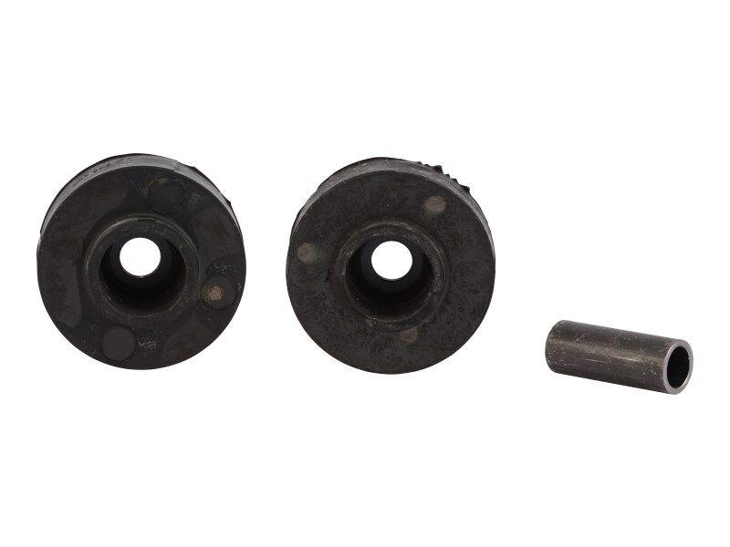 1001091082 Mount Isolator