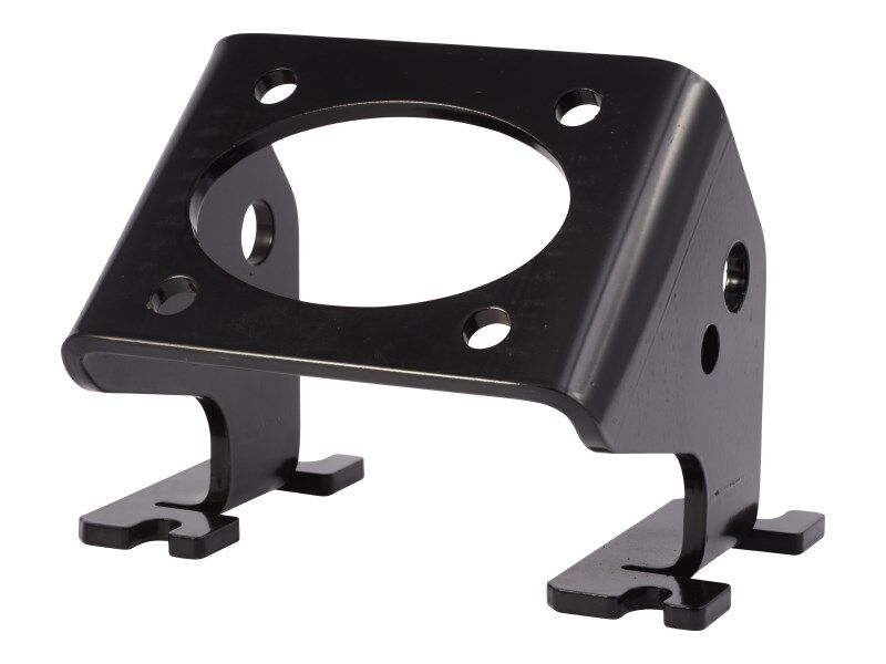 1001091118 Freno, soporte de pedal | JLG