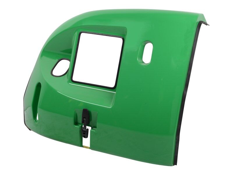 1001091125SB Kit(Service), Tank Side | JLG