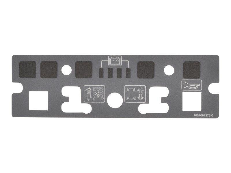 1001091275 Decal Icon