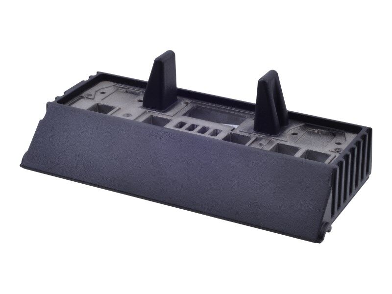 1001091280 Housing, Pcb Upper | JLG