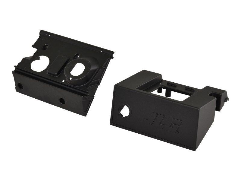 1001091390 Joystick Mount Kit