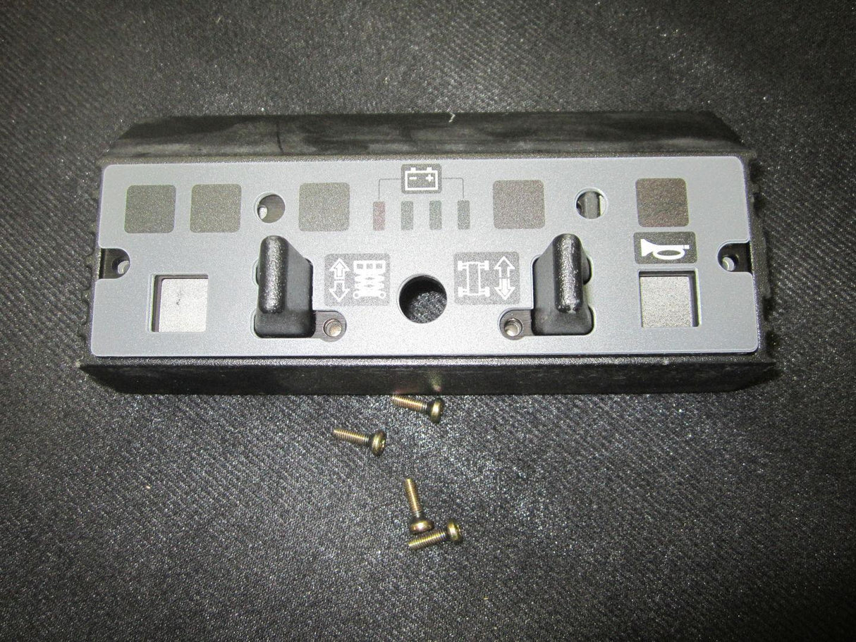 1001091393 Kit, Upper Pcb | JLG - BHE Parts Store