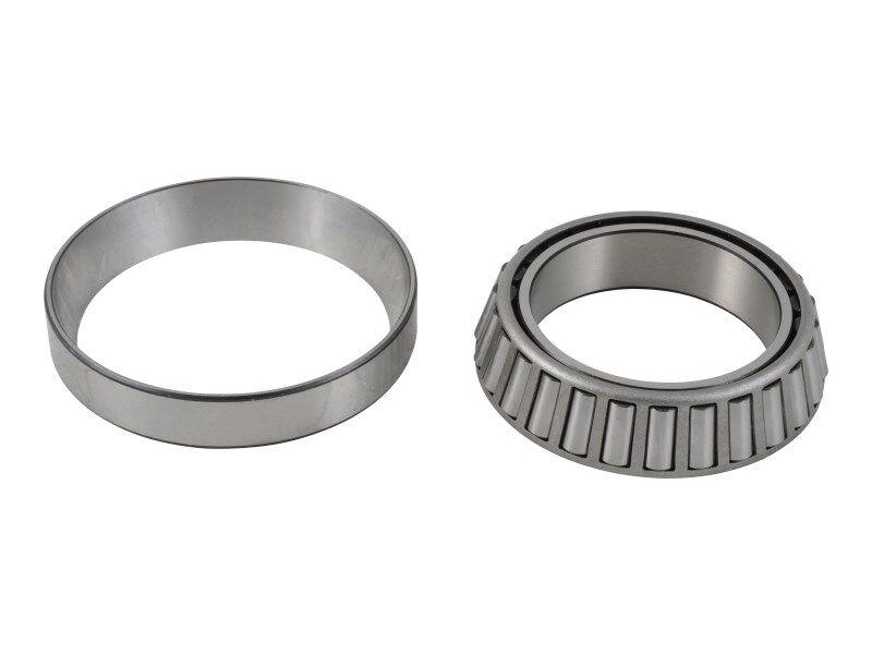 1001091460 Kit, Bearing | JLG - BHE Parts Store