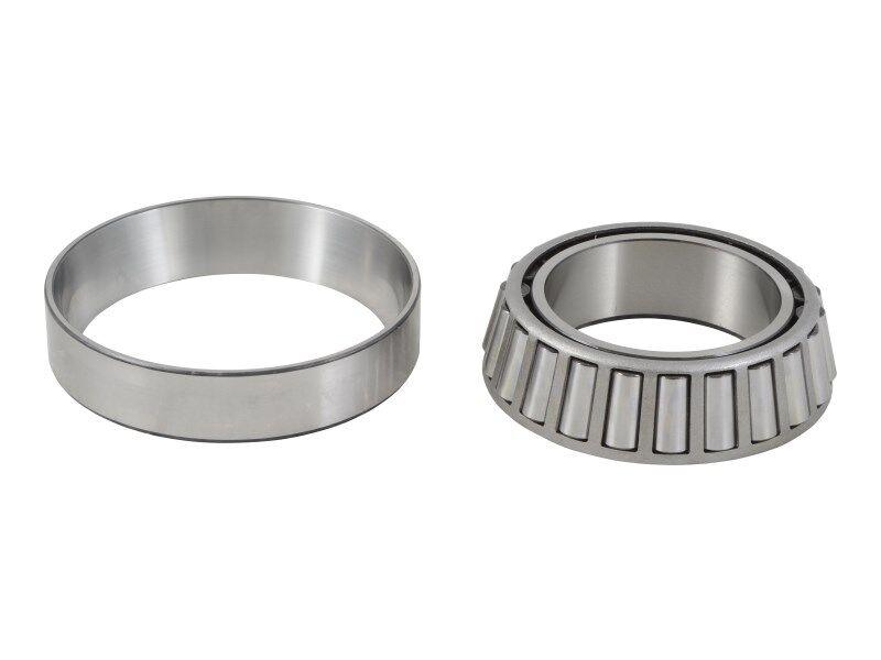 1001091461 Kit, Bearing | JLG - BHE Parts Store