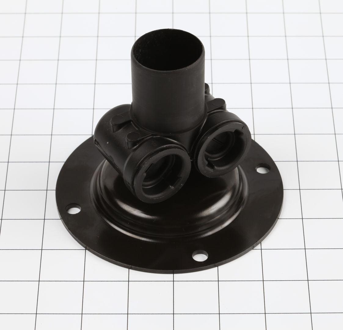 1001091752 Filter Head For Intank