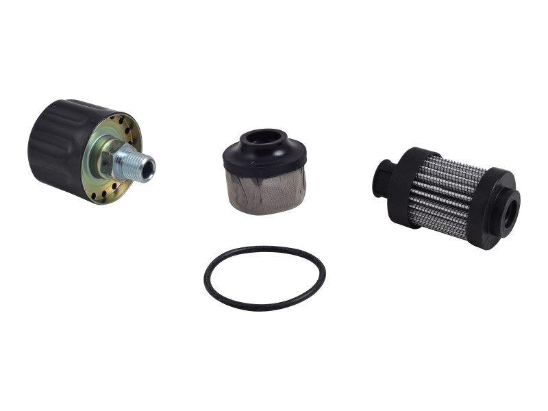 1001091767 Kit Filter