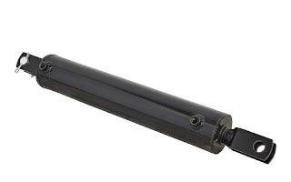 1001091848 Cylinder, Assembly | JLG - BHE Parts Store