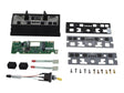 1001091965 Kit (Service), Platform Pcb | JLG - BHE Parts Store