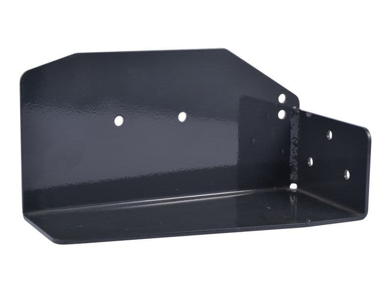 1001092254 Placa, montaje de luz derecha | JLG